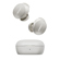 Bose QuietComfort Wireless Noise Cancelling Earbuds White Smoke