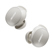Bose QuietComfort Earbuds: Picture 2 thumbnail