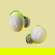 Bose QuietComfort Earbuds: Picture 16 thumbnail