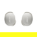 Bose QuietComfort Earbuds: Picture 3 thumbnail