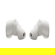 Bose QuietComfort Earbuds: Picture 4 thumbnail