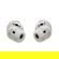 Bose QuietComfort Earbuds: Picture 5 thumbnail