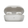 Bose QuietComfort Earbuds: Picture 6 thumbnail