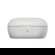 Bose QuietComfort Earbuds: Picture 7 thumbnail
