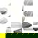 Bose QuietComfort Earbuds: Picture 1 thumbnail