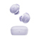 Bose QuietComfort Earbuds: Picture 2 thumbnail