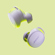 Bose QuietComfort Earbuds: Picture 14 thumbnail