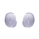 Bose QuietComfort Earbuds: Picture 3 thumbnail