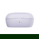 Bose QuietComfort Earbuds: Picture 7 thumbnail