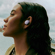 Bose QuietComfort Earbuds: Picture 9 thumbnail