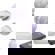 Bose QuietComfort Earbuds: Picture 1 thumbnail