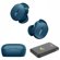 Bose QuietComfort Earbuds: Picture 1 thumbnail