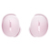 Bose QuietComfort Earbuds: Picture 3 thumbnail