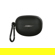 Bose Silicone Case Cover for Ultra Open ...: Picture 1 thumbnail