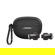 Bose Silicone Case Cover for Ultra Open ...: Picture 2 thumbnail