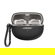 Bose Silicone Case Cover for Ultra Open ...: Picture 3 thumbnail
