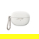 Bose Ultra Open Earbuds + Case: Picture 3 thumbnail