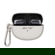 Bose Silicone Case Cover for Ultra Open ...: Picture 2 thumbnail