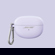 Bose Silicone Case Cover for Ultra Open ...: Picture 4 thumbnail