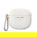 Bose Ultra Open Earbuds Wireless Chargin...: Picture 1 thumbnail