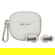 Bose Ultra Open Earbuds Wireless Chargin...: Picture 4 thumbnail