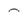 Bose Rope Handle for SoundLink Max Speak...: Picture 1 thumbnail