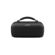 Bose Rope Handle for SoundLink Max Speak...: Picture 2 thumbnail