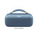 Bose Rope Handle for SoundLink Max Speak...: Picture 2 thumbnail