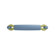 Bose Rope Handle for SoundLink Max Speak...: Picture 3 thumbnail