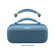 Bose Rope Handle for SoundLink Max Speak...: Picture 4 thumbnail