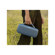 Bose Rope Handle for SoundLink Max Speak...: Picture 5 thumbnail