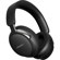 Bose QuietComfort Ultra 2nd Gen Wireless...: Picture 1 thumbnail