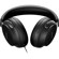 Bose QuietComfort Ultra 2nd Gen Wireless...: Picture 3 thumbnail