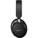 Bose QuietComfort Ultra 2nd Gen Wireless...: Picture 4 thumbnail