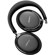 Bose QuietComfort Ultra 2nd Gen Wireless...: Picture 5 thumbnail