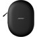 Bose QuietComfort Ultra 2nd Gen Wireless...: Picture 6 thumbnail