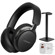 Bose QuietComfort Ultra 2nd Gen Wireless...: Picture 1 thumbnail