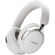 Bose QuietComfort Ultra 2nd Gen Wireless...: Picture 1 thumbnail