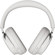 Bose QuietComfort Ultra 2nd Gen Wireless...: Picture 2 thumbnail