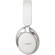 Bose QuietComfort Ultra 2nd Gen Wireless...: Picture 3 thumbnail