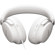 Bose QuietComfort Ultra 2nd Gen Wireless...: Picture 4 thumbnail