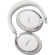Bose QuietComfort Ultra 2nd Gen Wireless...: Picture 5 thumbnail