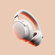 Bose QuietComfort Ultra 2nd Gen Wireless...: Picture 6 thumbnail