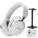 Bose QuietComfort Ultra 2nd Gen Wireless...: Picture 1 thumbnail