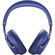 Bose QuietComfort Ultra 2nd Gen Wireless...: Picture 2 thumbnail