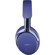Bose QuietComfort Ultra 2nd Gen Wireless...: Picture 3 thumbnail