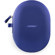 Bose QuietComfort Ultra 2nd Gen Wireless...: Picture 4 thumbnail