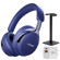 Bose QuietComfort Ultra 2nd Gen Wireless...: Picture 1 thumbnail
