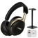 Bose QuietComfort Ultra 2nd Gen Wireless...: Picture 1 thumbnail