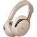 Bose QuietComfort Ultra 2nd Gen Wireless...: Picture 1 thumbnail